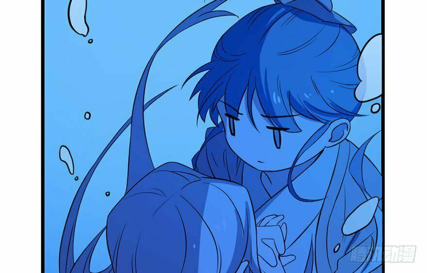 đọc truyện Độc Bộ Thiên Hạ: Đặc Công Thần Y Chương 32 ảnh 84 tại Thiên Thai Truyện