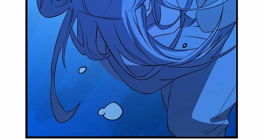 đọc truyện Độc Bộ Thiên Hạ: Đặc Công Thần Y Chương 32 ảnh 85 tại Thiên Thai Truyện