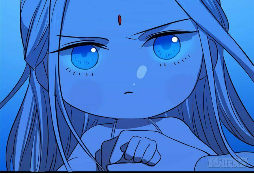 đọc truyện Độc Bộ Thiên Hạ: Đặc Công Thần Y Chương 32 ảnh 87 tại Thiên Thai Truyện