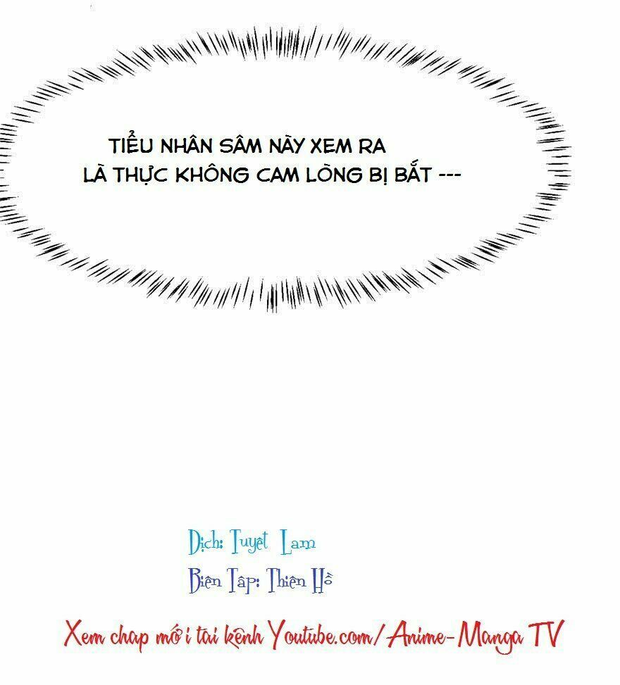 đọc truyện Độc Bộ Thiên Hạ: Đặc Công Thần Y Chương 32 ảnh 88 tại Thiên Thai Truyện