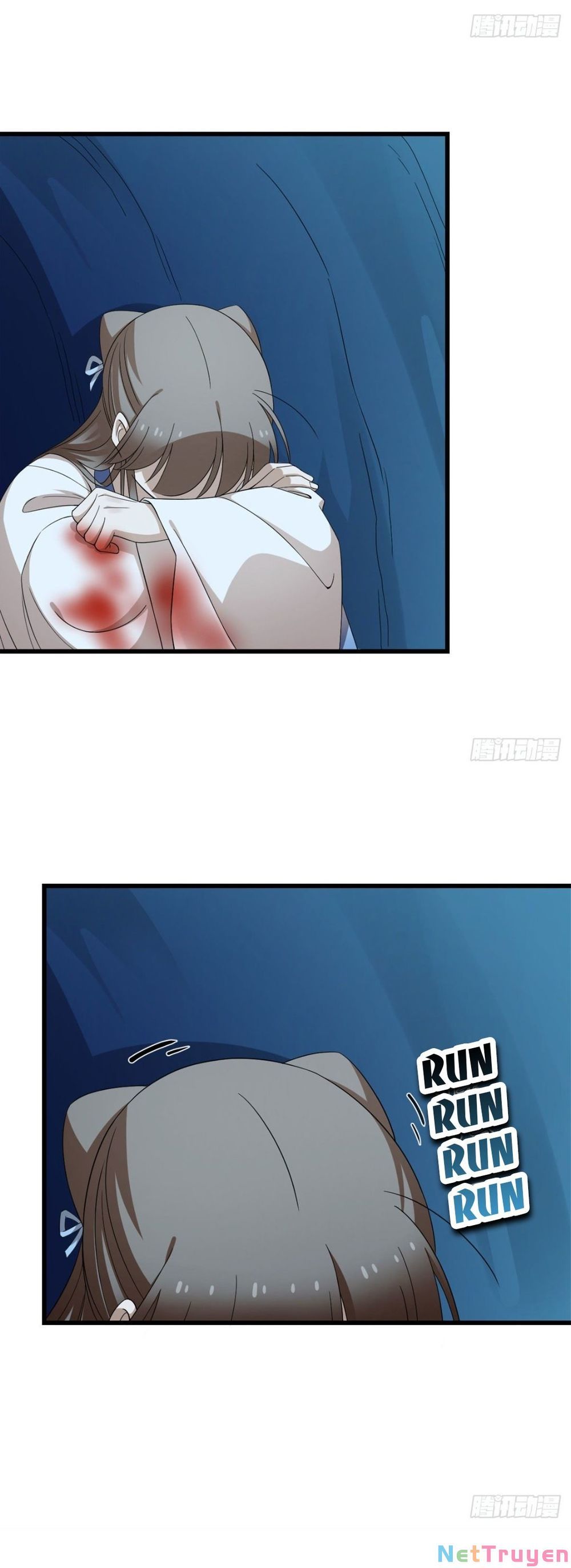 đọc truyện Độc Bộ Thiên Hạ: Đặc Công Thần Y Chương 321 ảnh 12 tại Thiên Thai Truyện