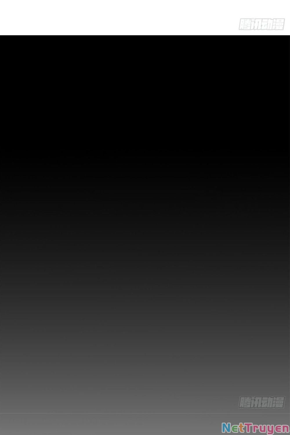 đọc truyện Độc Bộ Thiên Hạ: Đặc Công Thần Y Chương 321 ảnh 14 tại Thiên Thai Truyện