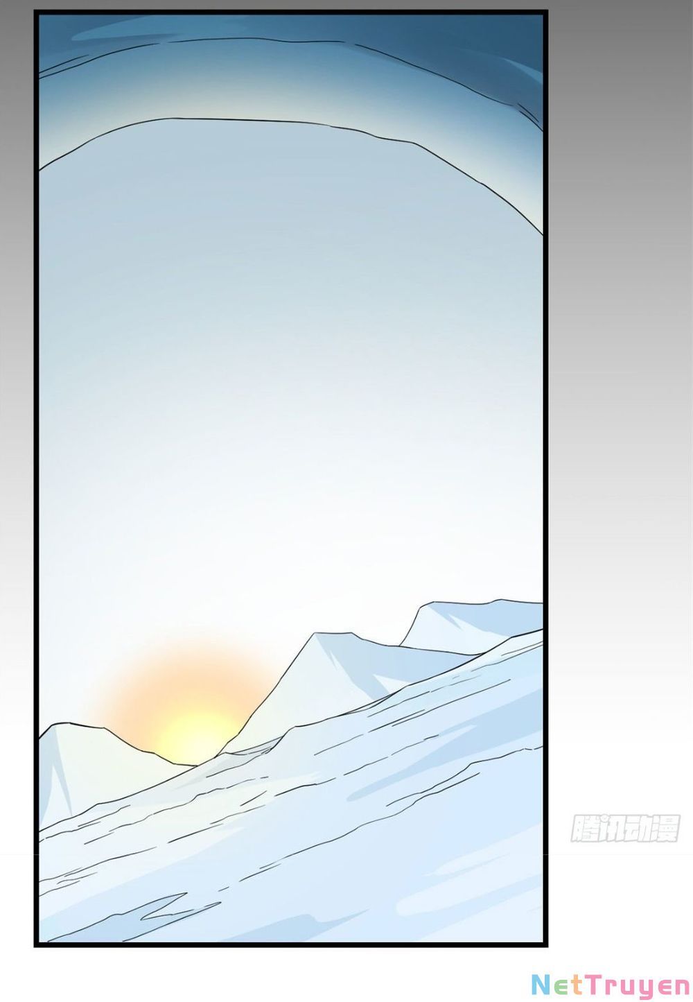 đọc truyện Độc Bộ Thiên Hạ: Đặc Công Thần Y Chương 321 ảnh 15 tại Thiên Thai Truyện