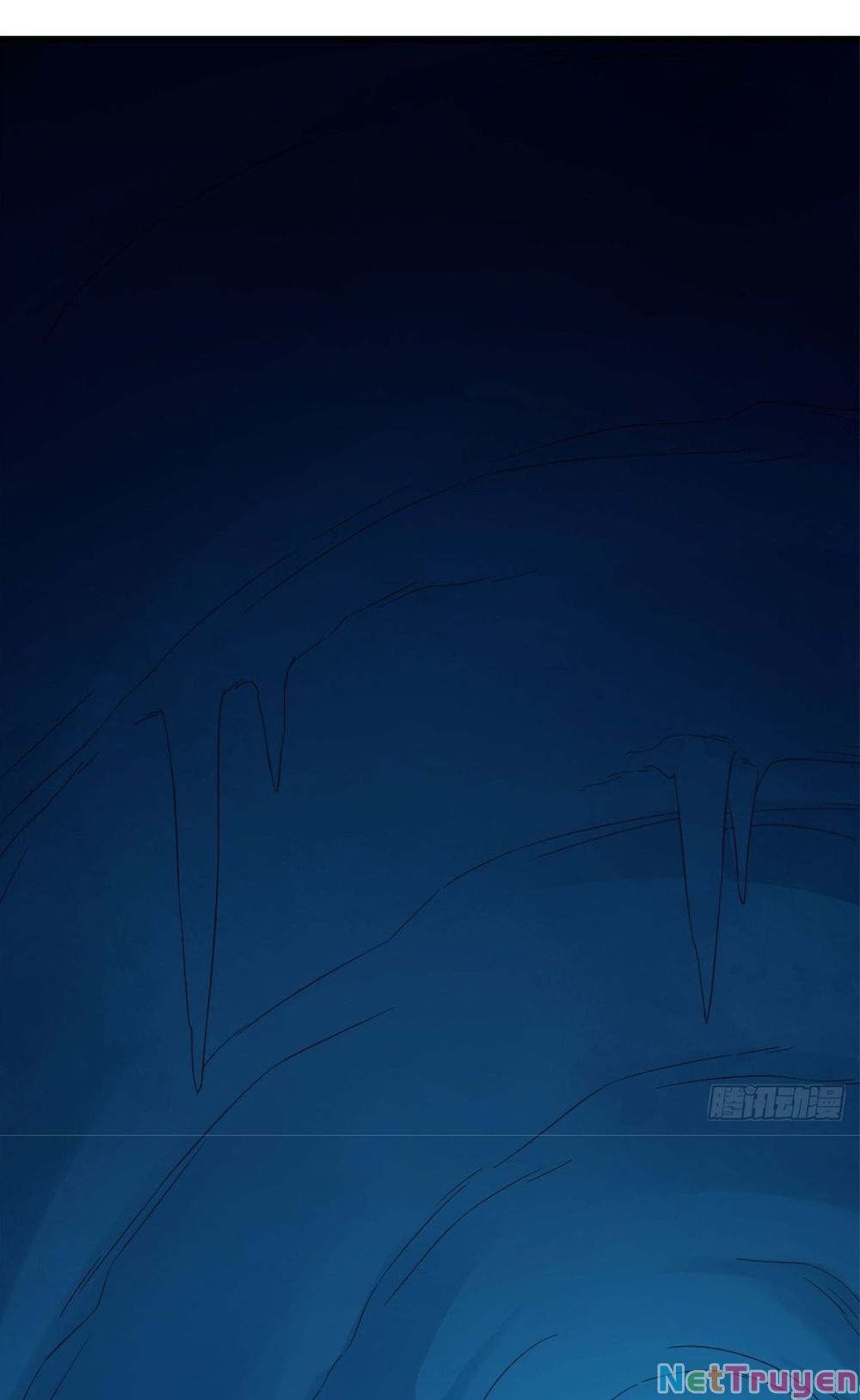 đọc truyện Độc Bộ Thiên Hạ: Đặc Công Thần Y Chương 321 ảnh 10 tại Thiên Thai Truyện