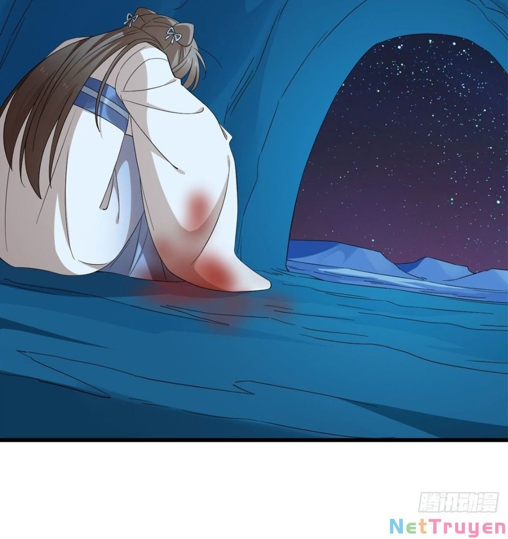 đọc truyện Độc Bộ Thiên Hạ: Đặc Công Thần Y Chương 321 ảnh 11 tại Thiên Thai Truyện