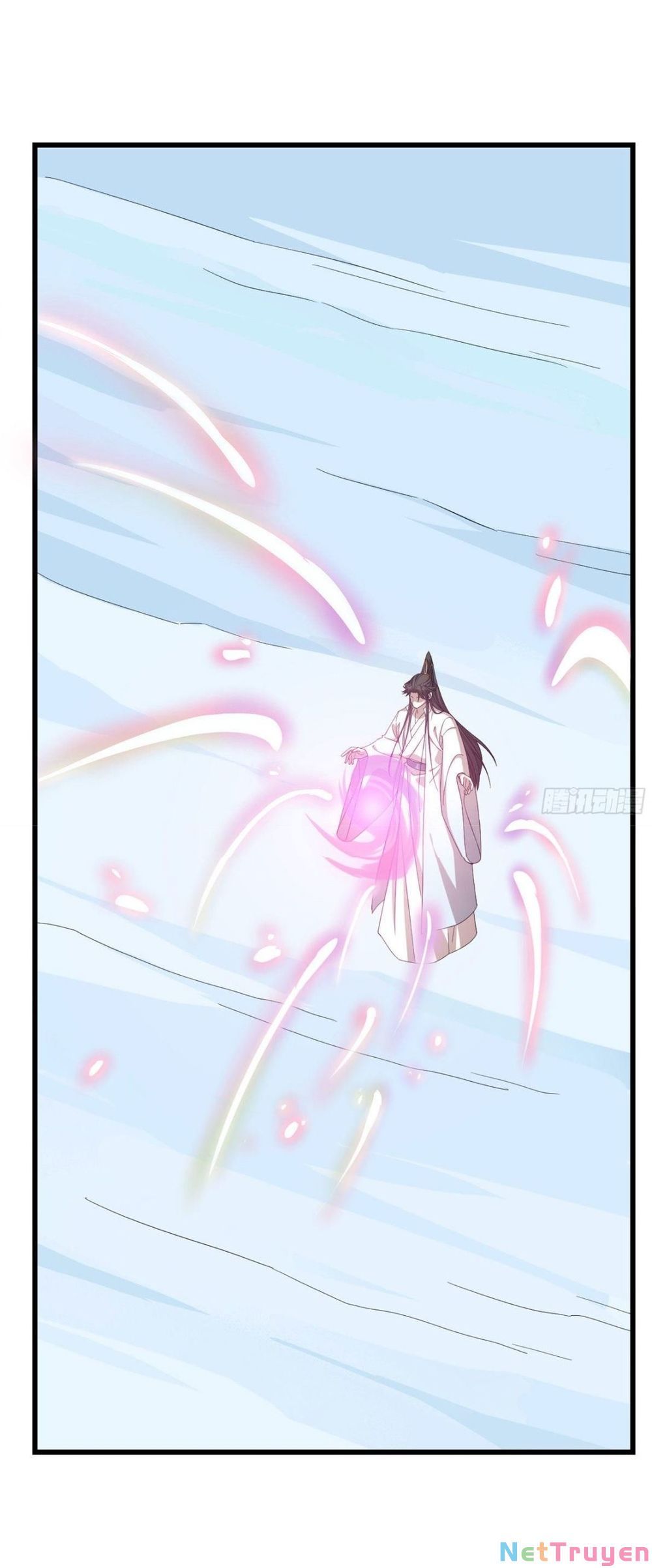 đọc truyện Độc Bộ Thiên Hạ: Đặc Công Thần Y Chương 322 ảnh 12 tại Thiên Thai Truyện