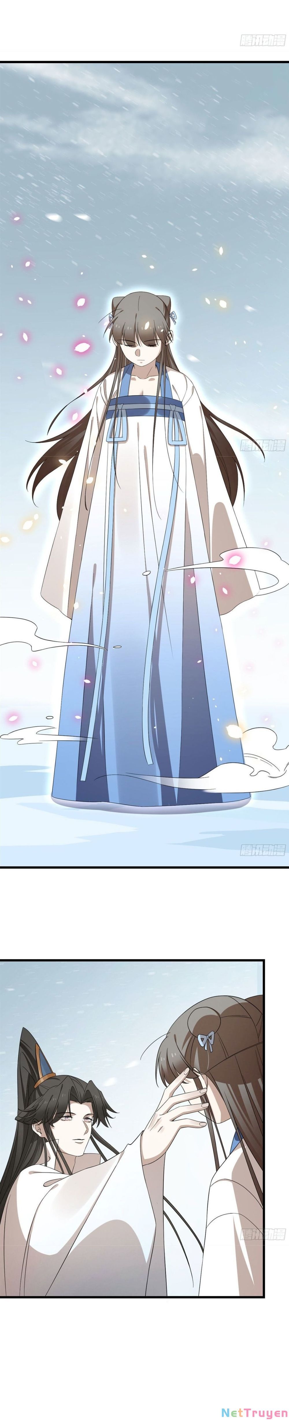 đọc truyện Độc Bộ Thiên Hạ: Đặc Công Thần Y Chương 322 ảnh 13 tại Thiên Thai Truyện