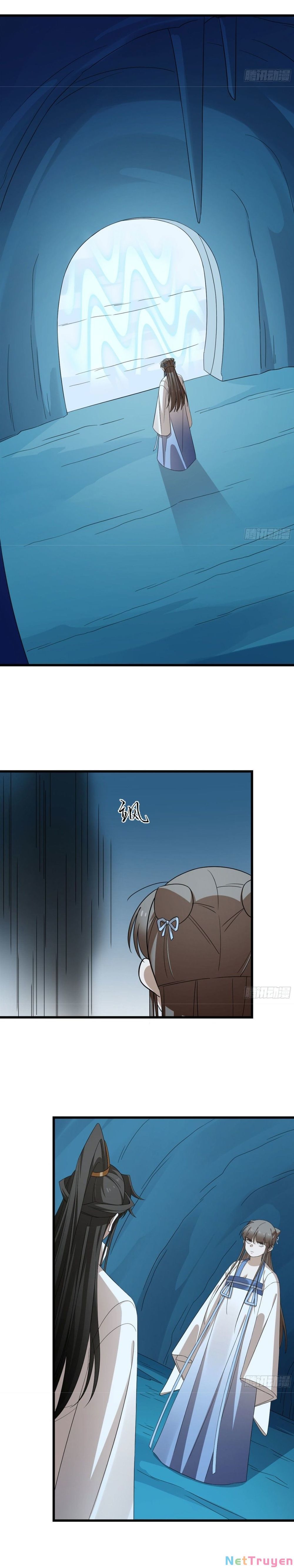 đọc truyện Độc Bộ Thiên Hạ: Đặc Công Thần Y Chương 322 ảnh 16 tại Thiên Thai Truyện