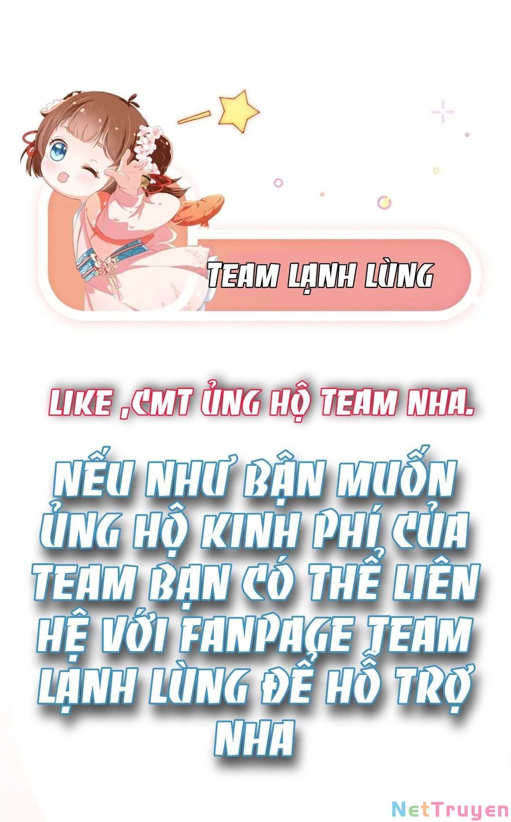 đọc truyện Độc Bộ Thiên Hạ: Đặc Công Thần Y Chương 322 ảnh 18 tại Thiên Thai Truyện