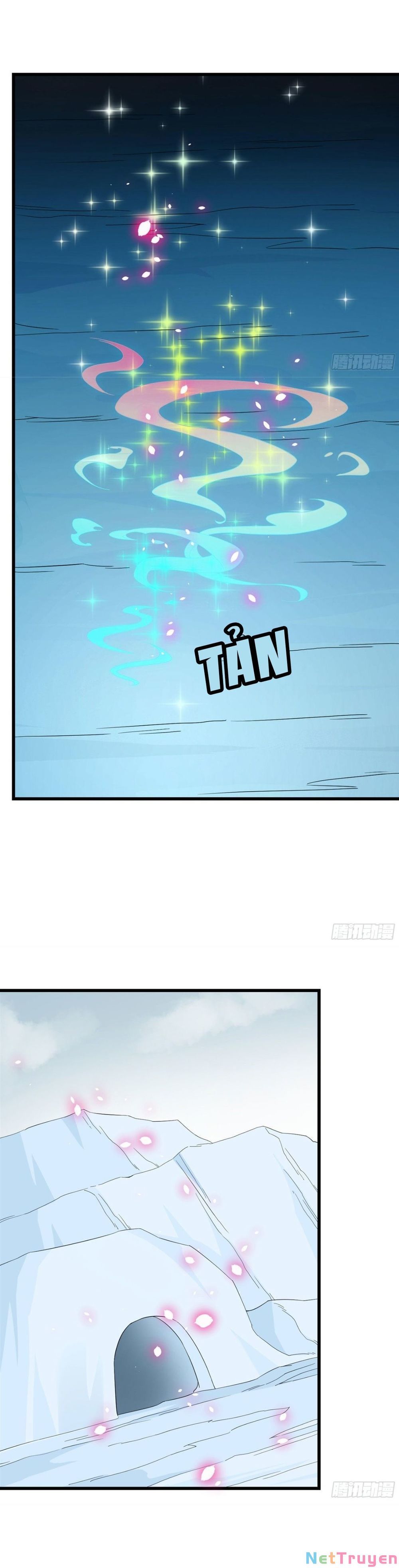 đọc truyện Độc Bộ Thiên Hạ: Đặc Công Thần Y Chương 322 ảnh 8 tại Thiên Thai Truyện