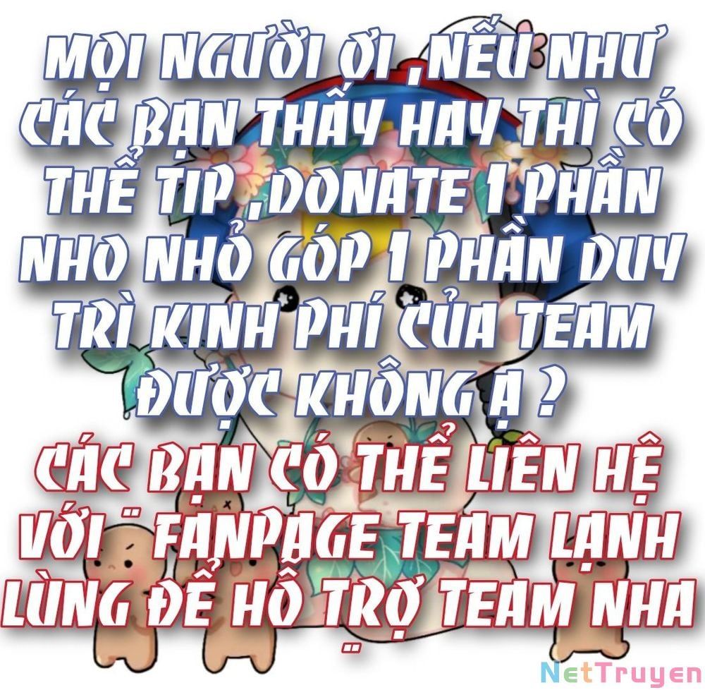 đọc truyện Độc Bộ Thiên Hạ: Đặc Công Thần Y Chương 324 ảnh 14 tại Thiên Thai Truyện