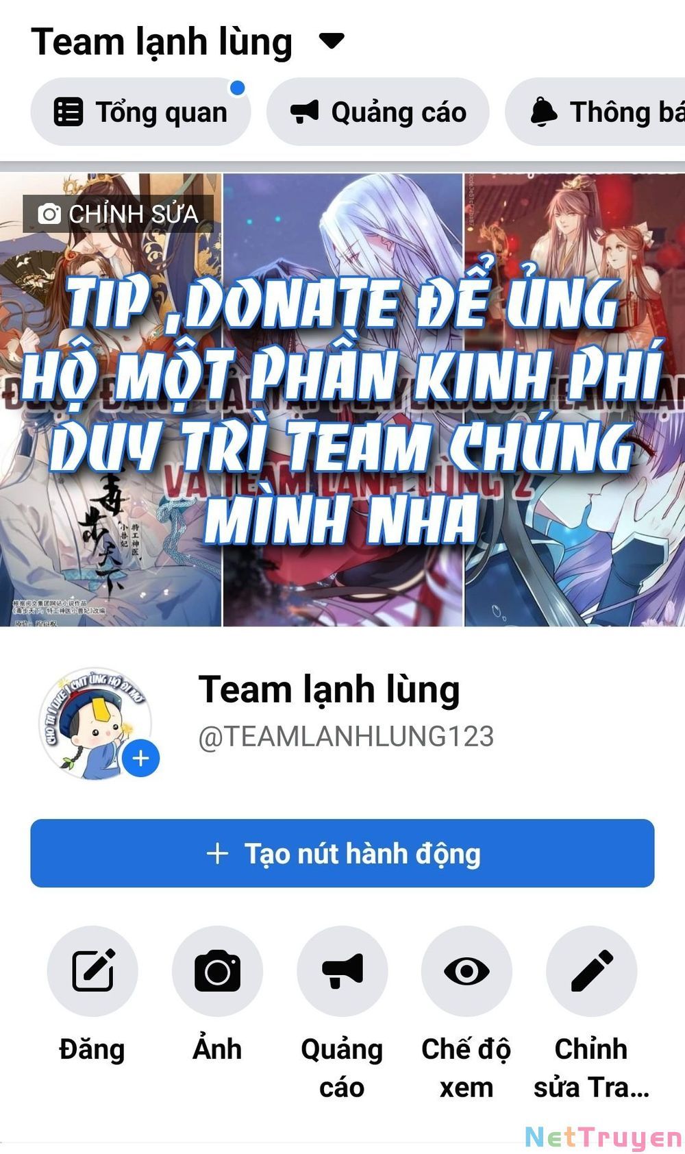 đọc truyện Độc Bộ Thiên Hạ: Đặc Công Thần Y Chương 324 ảnh 15 tại Thiên Thai Truyện