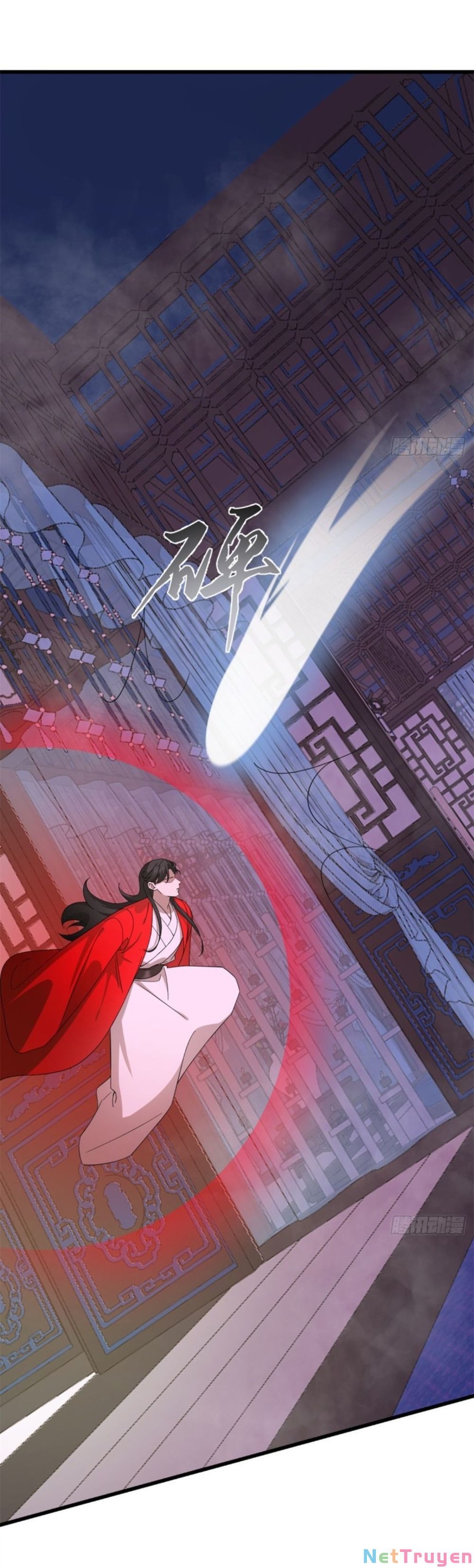 đọc truyện Độc Bộ Thiên Hạ: Đặc Công Thần Y Chương 325 ảnh 14 tại Thiên Thai Truyện