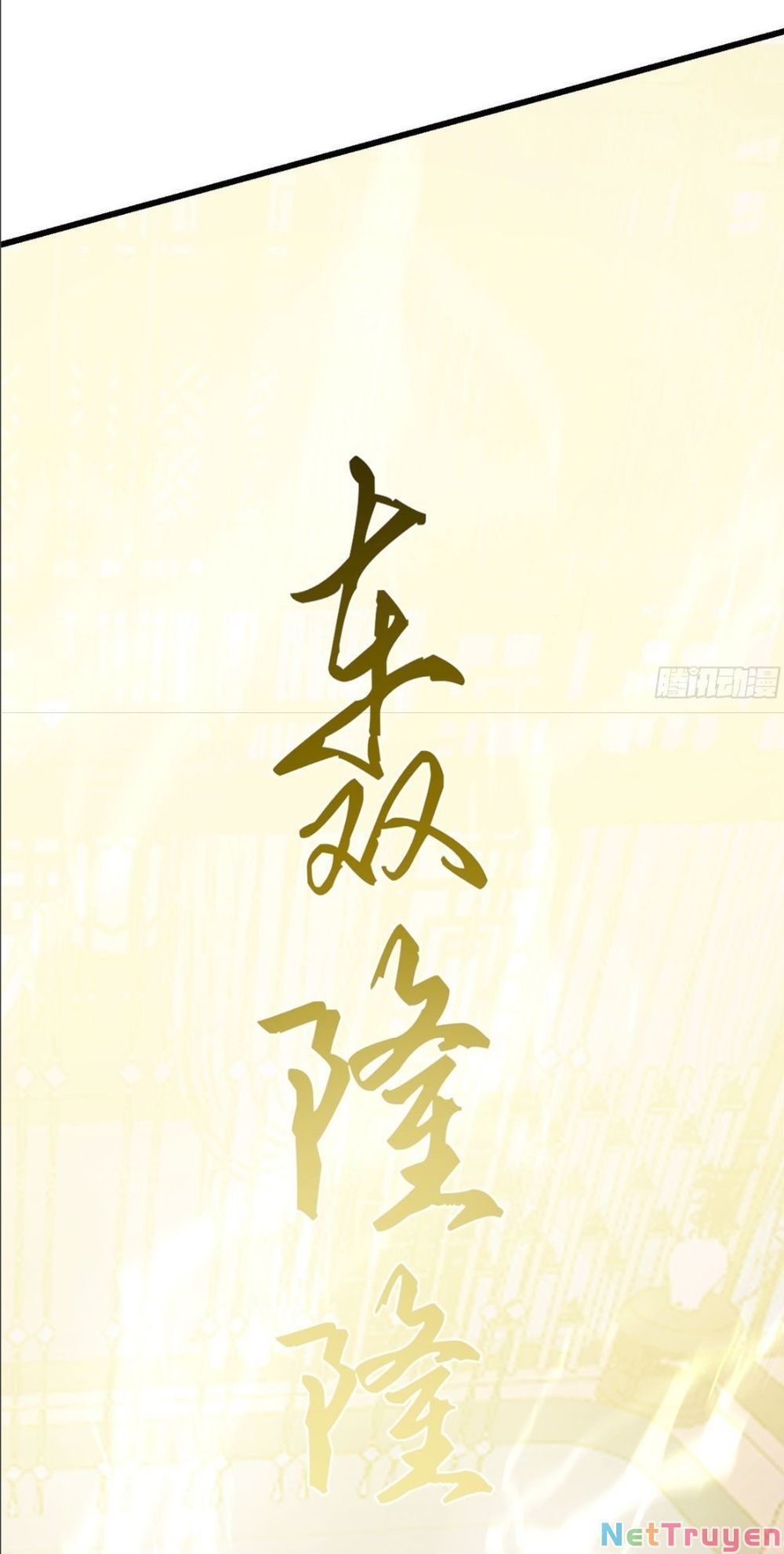 đọc truyện Độc Bộ Thiên Hạ: Đặc Công Thần Y Chương 325 ảnh 15 tại Thiên Thai Truyện