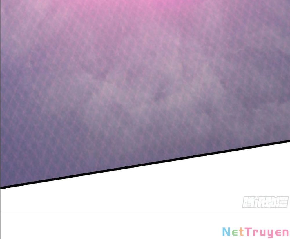 đọc truyện Độc Bộ Thiên Hạ: Đặc Công Thần Y Chương 325 ảnh 17 tại Thiên Thai Truyện