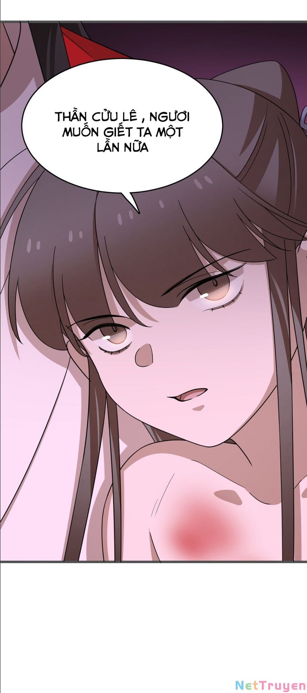 đọc truyện Độc Bộ Thiên Hạ: Đặc Công Thần Y Chương 325 ảnh 22 tại Thiên Thai Truyện