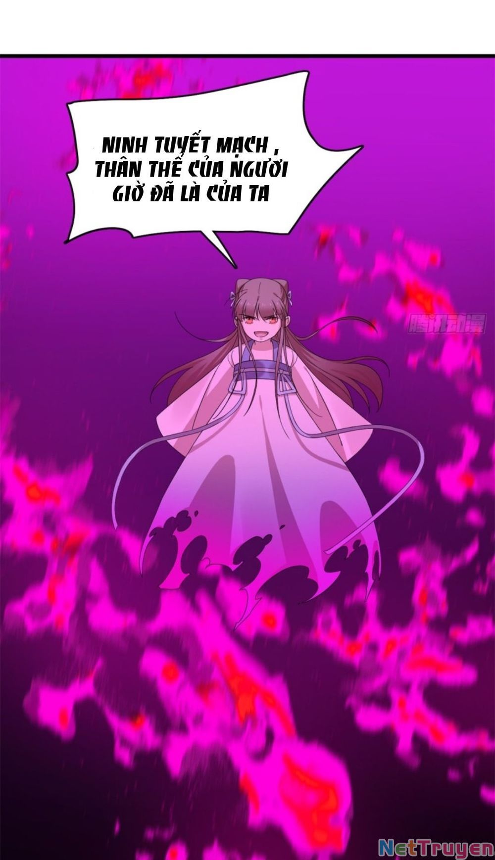 đọc truyện Độc Bộ Thiên Hạ: Đặc Công Thần Y Chương 325 ảnh 7 tại Thiên Thai Truyện