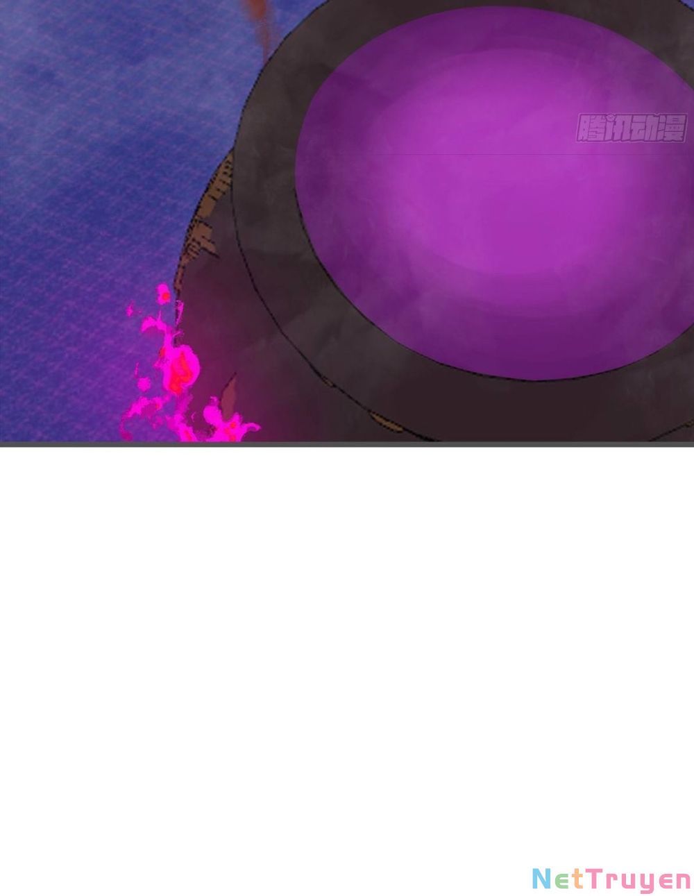 đọc truyện Độc Bộ Thiên Hạ: Đặc Công Thần Y Chương 326 ảnh 12 tại Thiên Thai Truyện