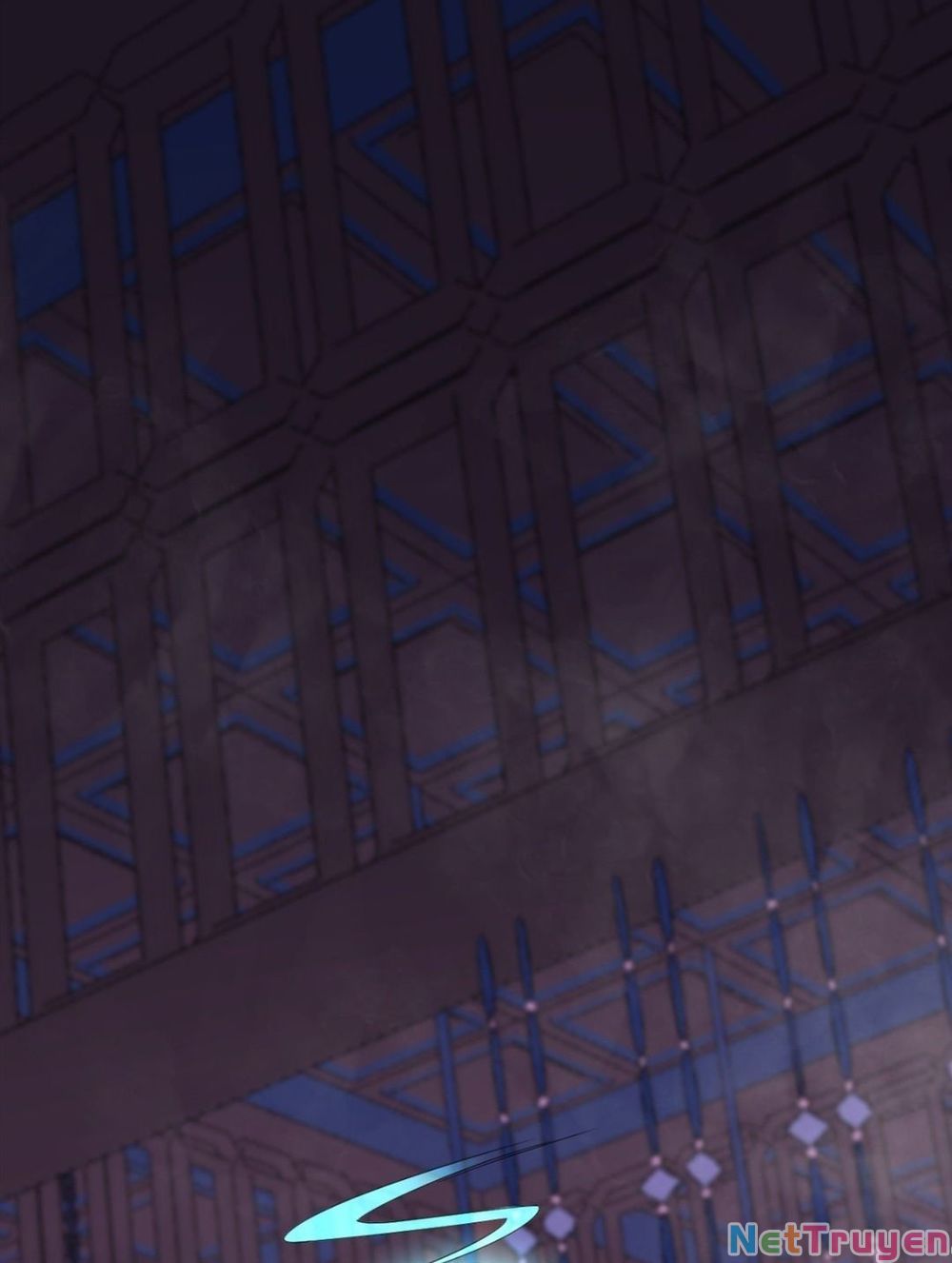 đọc truyện Độc Bộ Thiên Hạ: Đặc Công Thần Y Chương 326 ảnh 4 tại Thiên Thai Truyện