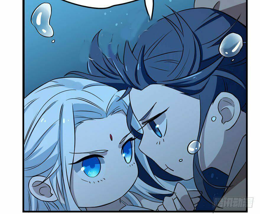 đọc truyện Độc Bộ Thiên Hạ: Đặc Công Thần Y Chương 33 ảnh 12 tại Thiên Thai Truyện