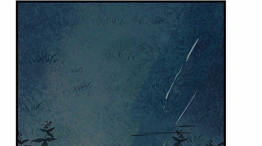 đọc truyện Độc Bộ Thiên Hạ: Đặc Công Thần Y Chương 33 ảnh 14 tại Thiên Thai Truyện