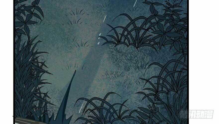 đọc truyện Độc Bộ Thiên Hạ: Đặc Công Thần Y Chương 33 ảnh 15 tại Thiên Thai Truyện