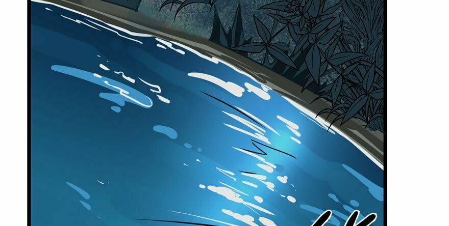 đọc truyện Độc Bộ Thiên Hạ: Đặc Công Thần Y Chương 33 ảnh 16 tại Thiên Thai Truyện