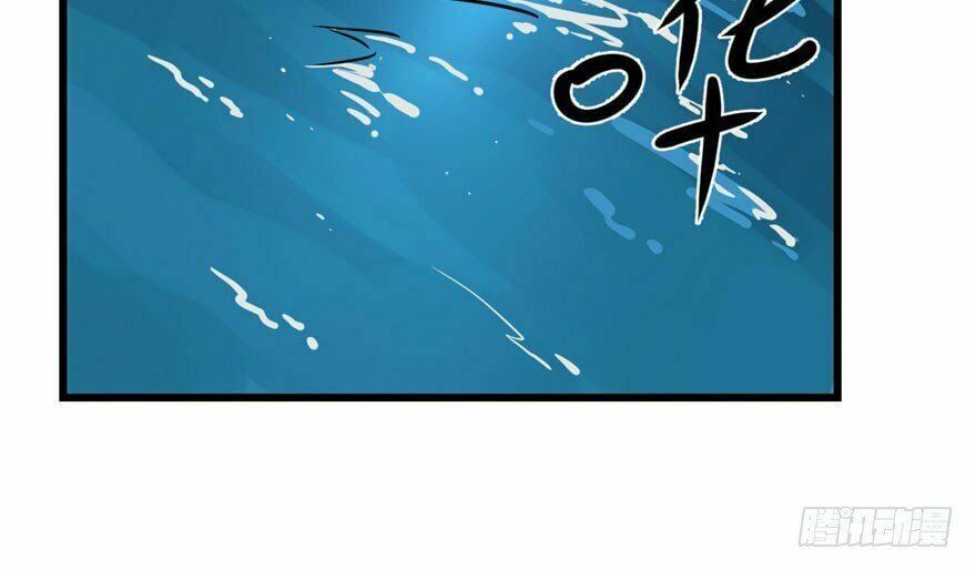 đọc truyện Độc Bộ Thiên Hạ: Đặc Công Thần Y Chương 33 ảnh 17 tại Thiên Thai Truyện