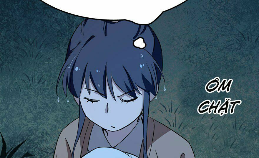 đọc truyện Độc Bộ Thiên Hạ: Đặc Công Thần Y Chương 33 ảnh 19 tại Thiên Thai Truyện