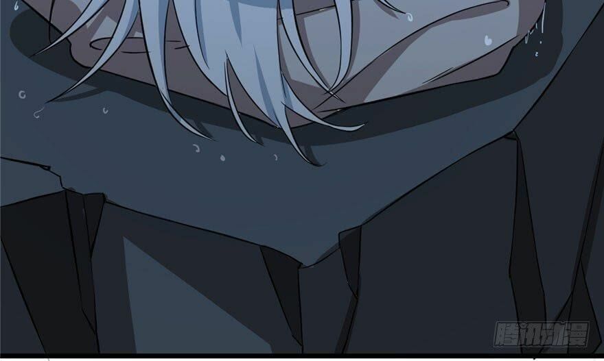 đọc truyện Độc Bộ Thiên Hạ: Đặc Công Thần Y Chương 33 ảnh 21 tại Thiên Thai Truyện