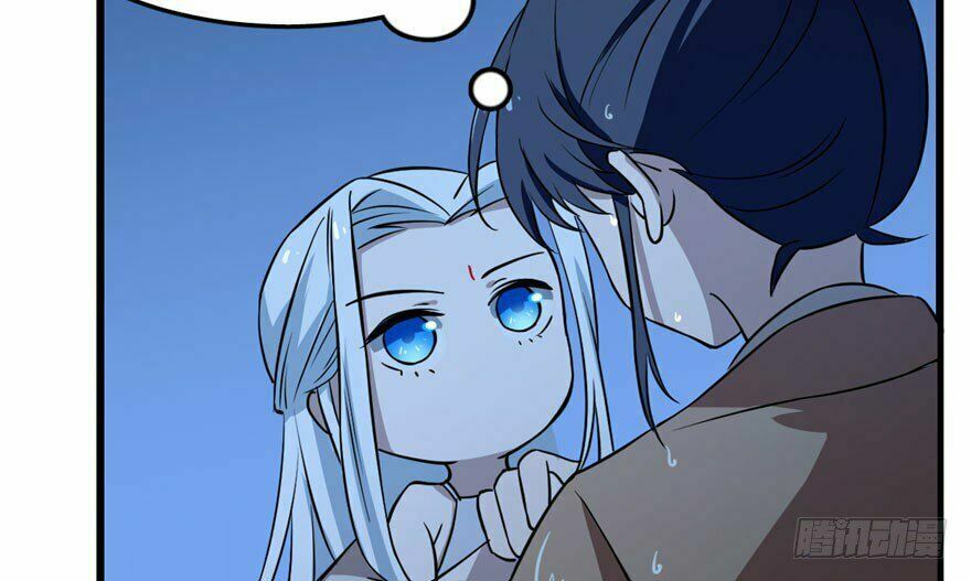 đọc truyện Độc Bộ Thiên Hạ: Đặc Công Thần Y Chương 33 ảnh 23 tại Thiên Thai Truyện