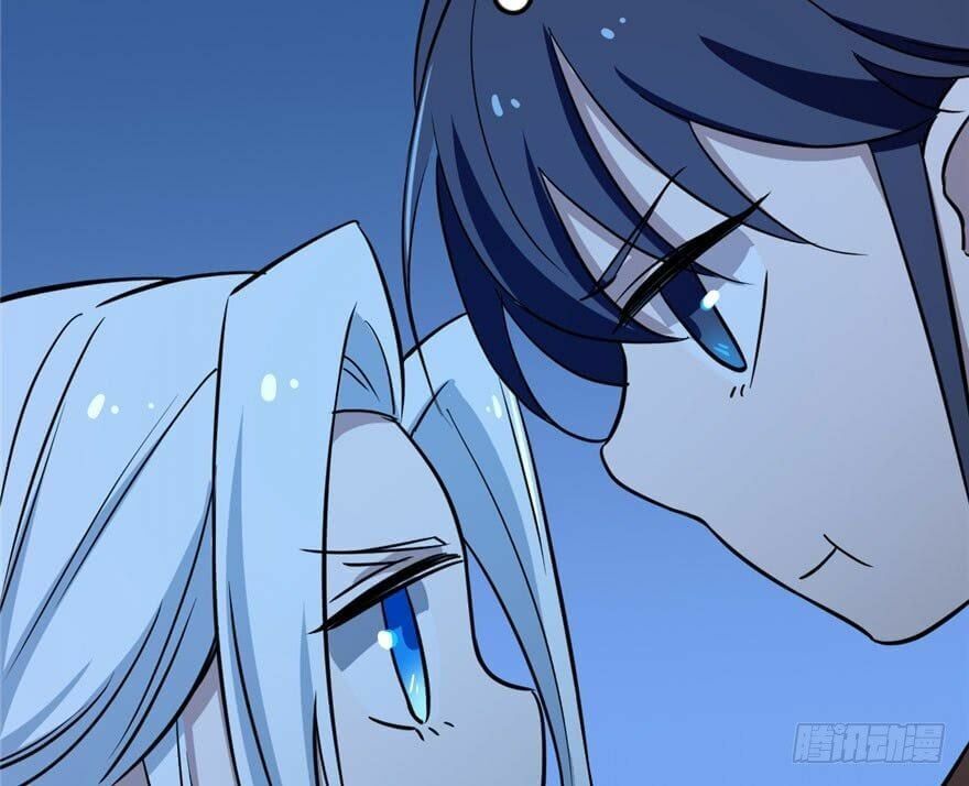 đọc truyện Độc Bộ Thiên Hạ: Đặc Công Thần Y Chương 33 ảnh 25 tại Thiên Thai Truyện