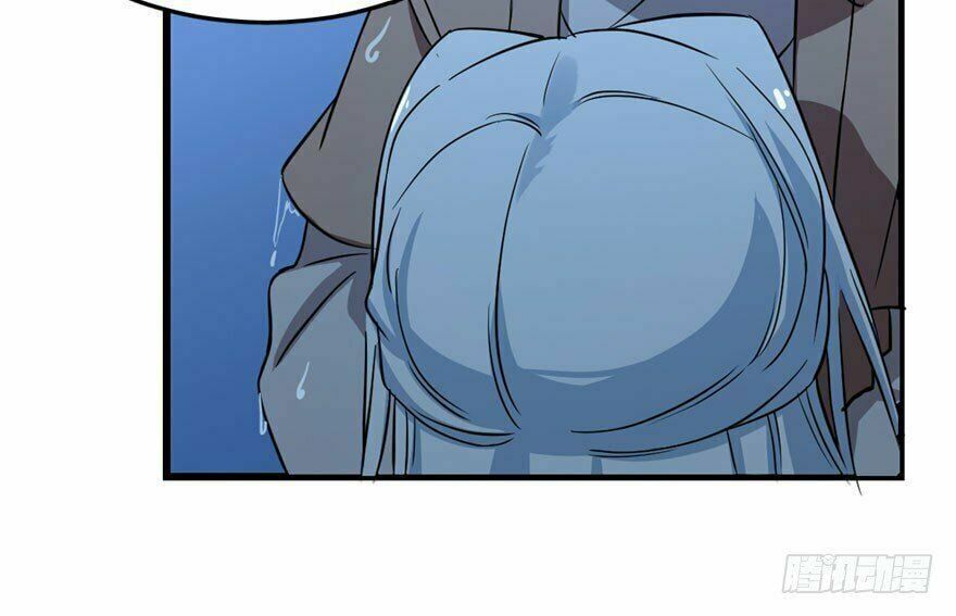 đọc truyện Độc Bộ Thiên Hạ: Đặc Công Thần Y Chương 33 ảnh 28 tại Thiên Thai Truyện