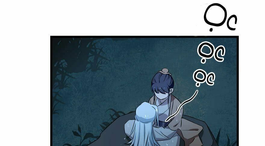 đọc truyện Độc Bộ Thiên Hạ: Đặc Công Thần Y Chương 33 ảnh 29 tại Thiên Thai Truyện