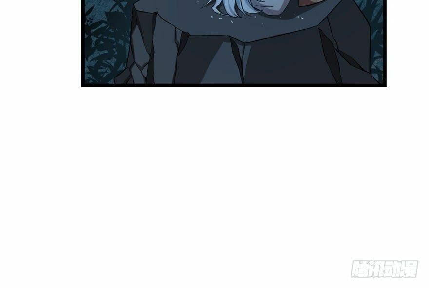 đọc truyện Độc Bộ Thiên Hạ: Đặc Công Thần Y Chương 33 ảnh 30 tại Thiên Thai Truyện