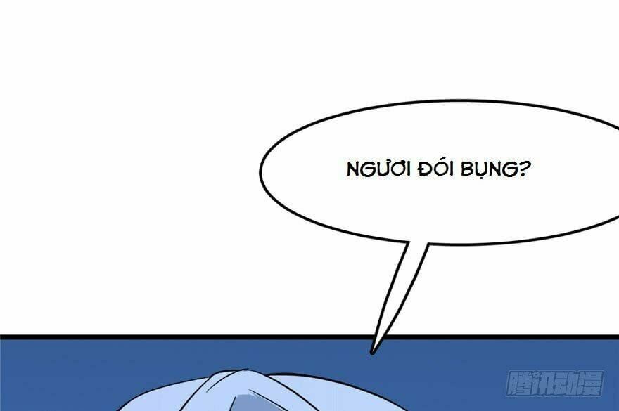 đọc truyện Độc Bộ Thiên Hạ: Đặc Công Thần Y Chương 33 ảnh 31 tại Thiên Thai Truyện