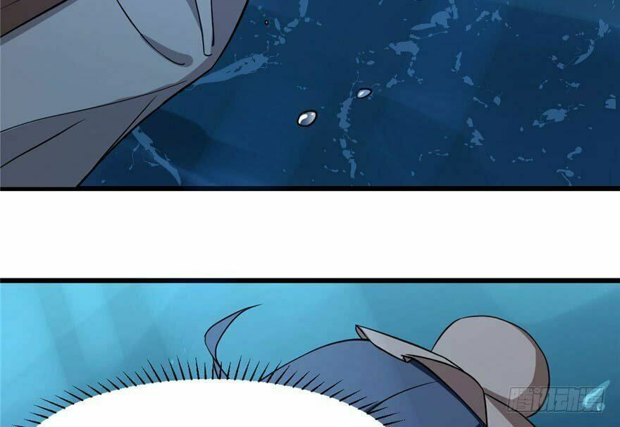 đọc truyện Độc Bộ Thiên Hạ: Đặc Công Thần Y Chương 33 ảnh 5 tại Thiên Thai Truyện