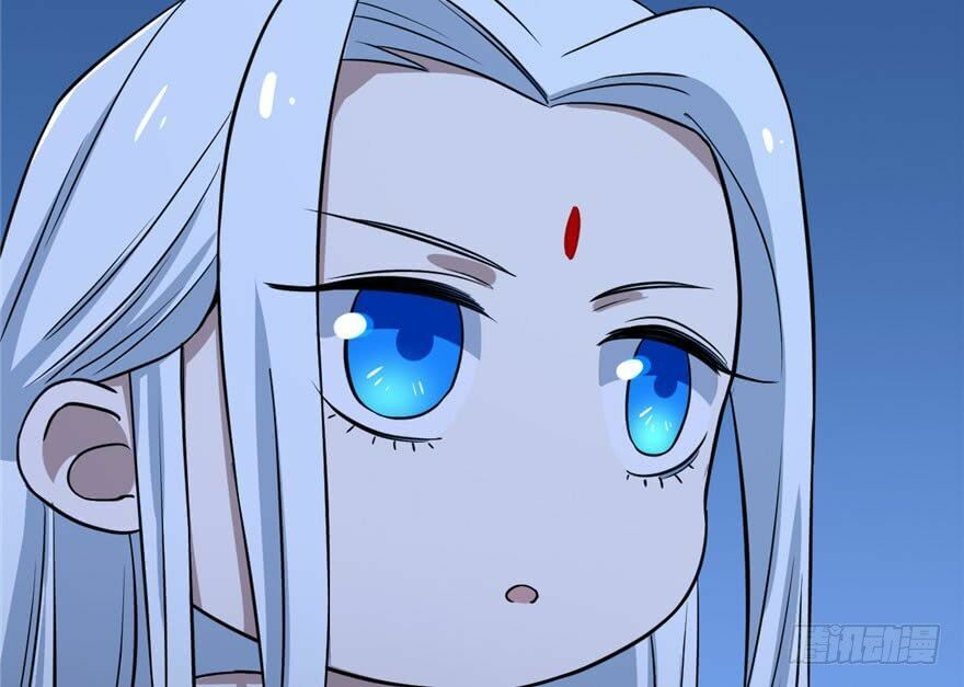 đọc truyện Độc Bộ Thiên Hạ: Đặc Công Thần Y Chương 33 ảnh 32 tại Thiên Thai Truyện