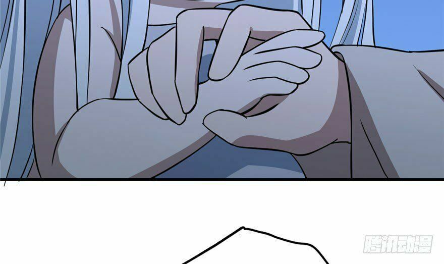 đọc truyện Độc Bộ Thiên Hạ: Đặc Công Thần Y Chương 33 ảnh 33 tại Thiên Thai Truyện