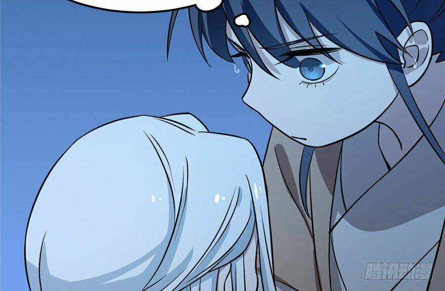 đọc truyện Độc Bộ Thiên Hạ: Đặc Công Thần Y Chương 33 ảnh 35 tại Thiên Thai Truyện