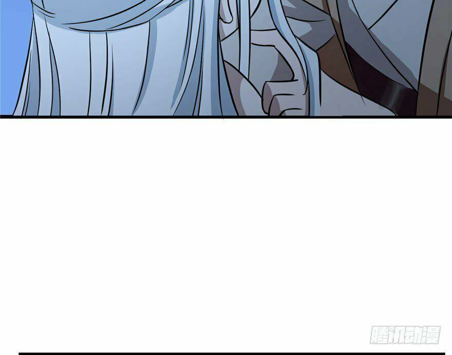 đọc truyện Độc Bộ Thiên Hạ: Đặc Công Thần Y Chương 33 ảnh 36 tại Thiên Thai Truyện