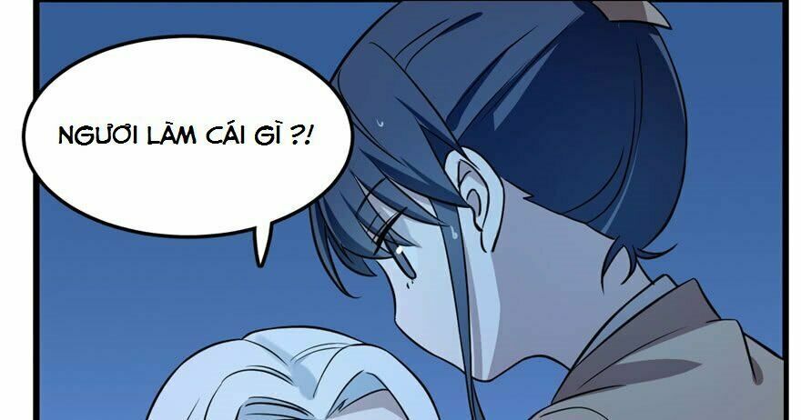 đọc truyện Độc Bộ Thiên Hạ: Đặc Công Thần Y Chương 33 ảnh 37 tại Thiên Thai Truyện