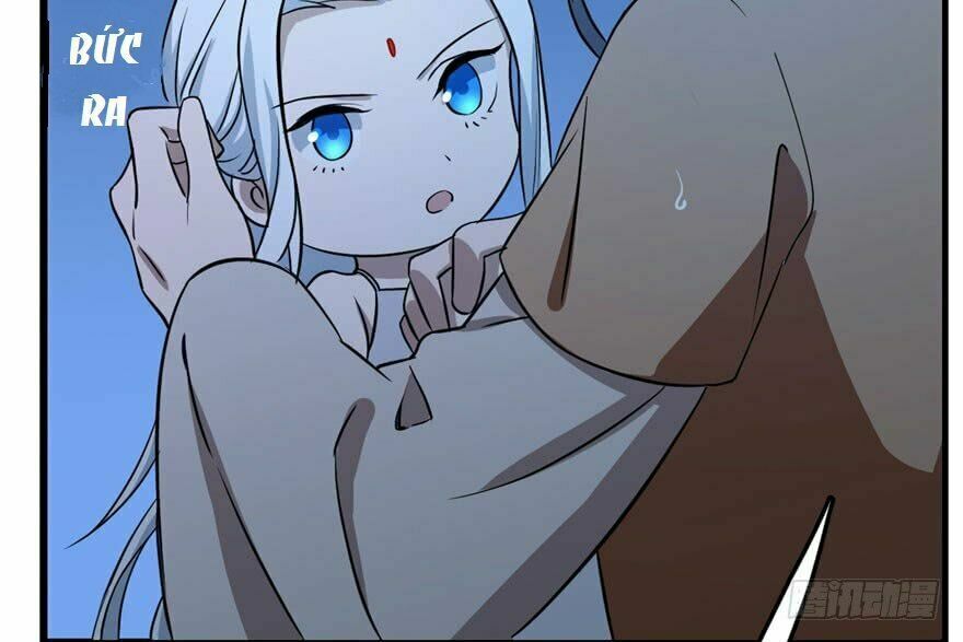 đọc truyện Độc Bộ Thiên Hạ: Đặc Công Thần Y Chương 33 ảnh 38 tại Thiên Thai Truyện