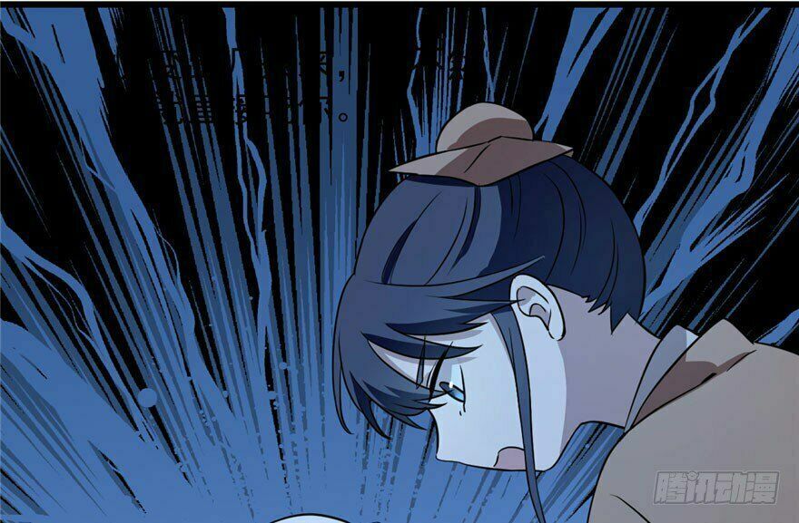 đọc truyện Độc Bộ Thiên Hạ: Đặc Công Thần Y Chương 33 ảnh 40 tại Thiên Thai Truyện