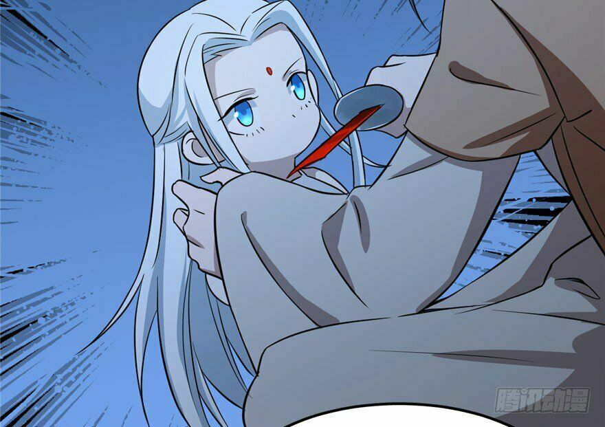 đọc truyện Độc Bộ Thiên Hạ: Đặc Công Thần Y Chương 33 ảnh 41 tại Thiên Thai Truyện