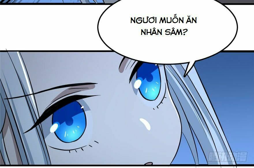 đọc truyện Độc Bộ Thiên Hạ: Đặc Công Thần Y Chương 33 ảnh 42 tại Thiên Thai Truyện