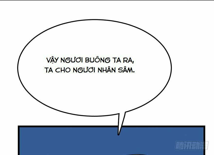 đọc truyện Độc Bộ Thiên Hạ: Đặc Công Thần Y Chương 33 ảnh 44 tại Thiên Thai Truyện