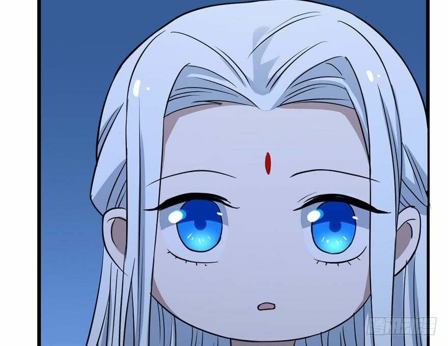 đọc truyện Độc Bộ Thiên Hạ: Đặc Công Thần Y Chương 33 ảnh 45 tại Thiên Thai Truyện