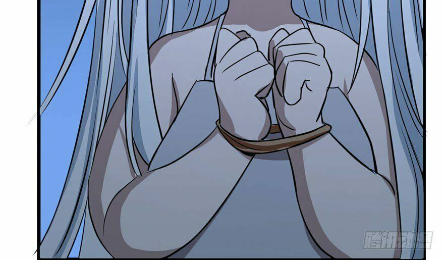 đọc truyện Độc Bộ Thiên Hạ: Đặc Công Thần Y Chương 33 ảnh 46 tại Thiên Thai Truyện