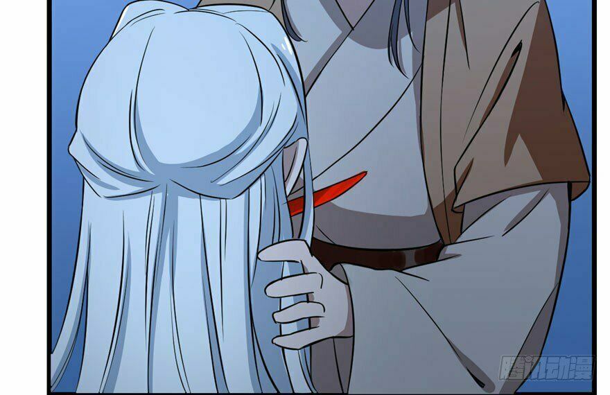 đọc truyện Độc Bộ Thiên Hạ: Đặc Công Thần Y Chương 33 ảnh 48 tại Thiên Thai Truyện